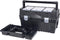 Erro Storage ERRO490578 - Gereedschapskoffer met Inzettray