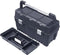 Erro Storage ERRO490578 - Gereedschapskoffer met Inzettray