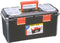 Erro Storage Gereedschapskoffer 19'' - Met organizers