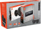 JBL Famous Pack2 - Autoradio Celebrity150 + Stage265M Autospeakers - Bluetooth USB SD FM - 480W