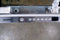 Siemens SX6M065 - Hoog inbouw vaatwasser - Tweedehands model - B 59,5 x D 55 x H 85,8 cm