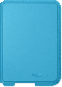 Kobo Nia - SleepCover - Automatische aan/uit functie - Blauw