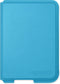 Kobo Nia - SleepCover - Automatische aan/uit functie - Blauw