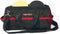 Dino POWER-PACK Polijstmachine excentrisch, XXL-slag 21 mm