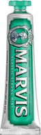 Marvis - Classic Strong Mint Tanpasta