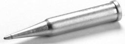 Ersa 0102PDLF08L Soldeerpunt Potloodvorm Grootte soldeerpunt 0.80 mm Inhoud: 1 stuk(s)