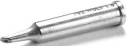 Ersa 0102WDLF16 Soldeerpunt Grootte soldeerpunt 0.80 mm Inhoud: 1 stuk(s)