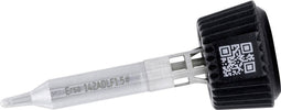 Ersa 0142ADLF15/SB Soldeerpunt Grootte soldeerpunt 1.50 mm Inhoud: 1 stuk(s)