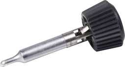 Ersa 0142ADLF22/SB Soldeerpunt Grootte soldeerpunt 2.20 mm Inhoud: 1 stuk(s)