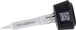 Ersa 0142CDLF04/SB Soldeerpunt Grootte soldeerpunt 0.40 mm Inhoud: 1 stuk(s)