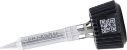 Ersa 0142CDLF06/SB Soldeerpunt Grootte soldeerpunt 0.60 mm Inhoud: 1 stuk(s)