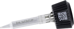 Ersa 0142CDLF10/SB Soldeerpunt Grootte soldeerpunt 1 mm Inhoud: 1 stuk(s)