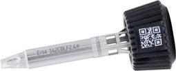 Ersa 0142CDLF24/SB Soldeerpunt Grootte soldeerpunt 2.40 mm Inhoud: 1 stuk(s)