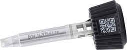 Ersa 0142CDLF32/SB Soldeerpunt Grootte soldeerpunt 3.20 mm Inhoud: 1 stuk(s)