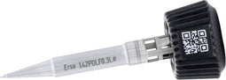 Ersa 0142PDLF03L/SB Soldeerpunt Grootte soldeerpunt 0.30 mm Inhoud: 1 stuk(s)