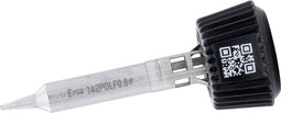 Ersa 0142PDLF08/SB Soldeerpunt Grootte soldeerpunt 0.80 mm Inhoud: 1 stuk(s)