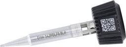 Ersa 0142PDLF08L/SB Soldeerpunt Grootte soldeerpunt 0.80 mm Inhoud: 1 stuk(s)