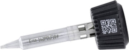 Ersa 0142PDLF10/SB Soldeerpunt Grootte soldeerpunt 1 mm Inhoud: 1 stuk(s)