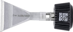 Ersa 0142ZDLF200/SB Soldeerpunt Grootte soldeerpunt 20 mm Inhoud: 1 stuk(s)