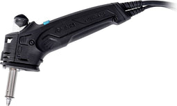 Ersa 0740EDJ Desoldeerbout 24 V 150 W +150 - +450 °C