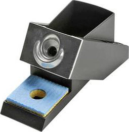 Ersa 0A42 Soldeerbouthouder