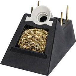 Ersa 0A50 Soldeerbouthouder (l x b x h) 140 x 80 x 80 mm