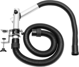 Ersa 0CA10-4001 Afzuigarm flexibel 1 stuk(s)