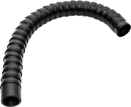 Ersa 0CA10-4003 Afzuigarm flexibel (l x b) 900 mm x 219 mm 1 stuk(s)