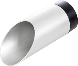 Ersa 0CA10-5001 Afzuigmond (l x b) 180 mm x 130 mm 1 stuk(s)