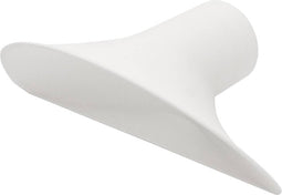 Ersa 0CA10-5004 Afzuigmond (l x b) 230 mm x 85 mm 1 stuk(s)