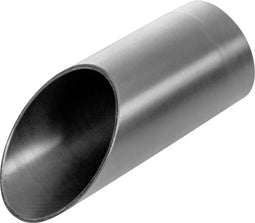 Ersa 0CA10-5005 Afzuigmond 1 stuk(s)