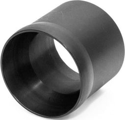 Ersa 0CA10-9006 Mondstukkoppeling 1 stuk(s)