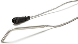 Ersa 0F007 Thermosensor