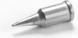 Ersa 0G072CN Soldeerpunt Beitelvorm, recht Grootte soldeerpunt 1 mm Inhoud: 1 stuk(s)