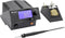 Ersa 0IC1105A Soldeerstation 80 W 150 - 450 °C