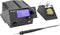 Ersa 0IC1105A0C Soldeerstation 80 W 150 - 450 °C