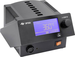 Ersa 0IC1135V0C Soldeerstation 80 W 150 - 450 °C
