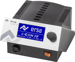 Ersa 0IC113V0C Soldeerstation Digitaal 80 W +150 - +450 °C