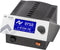 Ersa 0IC113V0C Soldeerstation Digitaal 80 W +150 - +450 °C