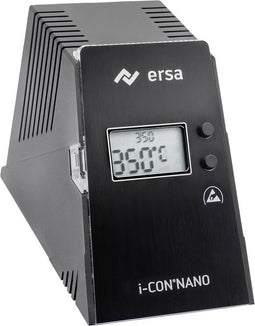 Ersa 0IC1235A Netvoeding voor soldeerstation 80 W 150 - 450 °C