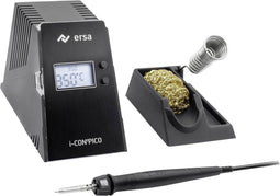 Ersa 0IC1305 Soldeerstation 80 W 150 - 450 °C