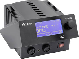 Ersa 0IC2235V Netvoeding voor soldeerstation 150 W 150 - 450 °C