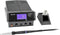 Ersa 0ICV2005A Desoldeerstation 200 W 150 - 450 °C