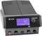 Ersa 0ICV2035A Netvoeding voor soldeerstation 200 W 150 - 450 °C
