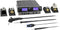 Ersa 0ICV4005AICXV Soldeer- en desoldeerstation 500 W 150 - 450 °C