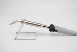 Ersa 150S Soldeerbout 230 V 150 W Beitelvorm +450 °C (max)