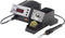Ersa 2000 A Power Tool Soldeerstation Digitaal 80 W +50 - +450 °C