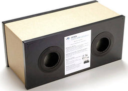 Ersa 3CA06-1001 Partikelfilter 1 stuk(s)