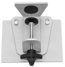 Ersa 3CA10-9001 Tafelhouder 1 stuk(s)