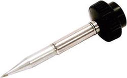 Ersa 612 SD LF Soldeerpunt Potloodvorm, Ersadur Grootte soldeerpunt 0.4 mm Inhoud: 1 stuk(s)